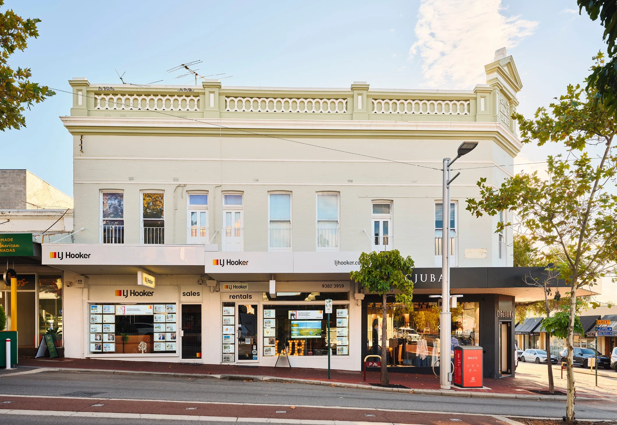 eyre-assets-29-131–135RokebyRoadSubiaco.jpg