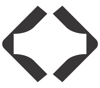 Eyre Assets brandmark