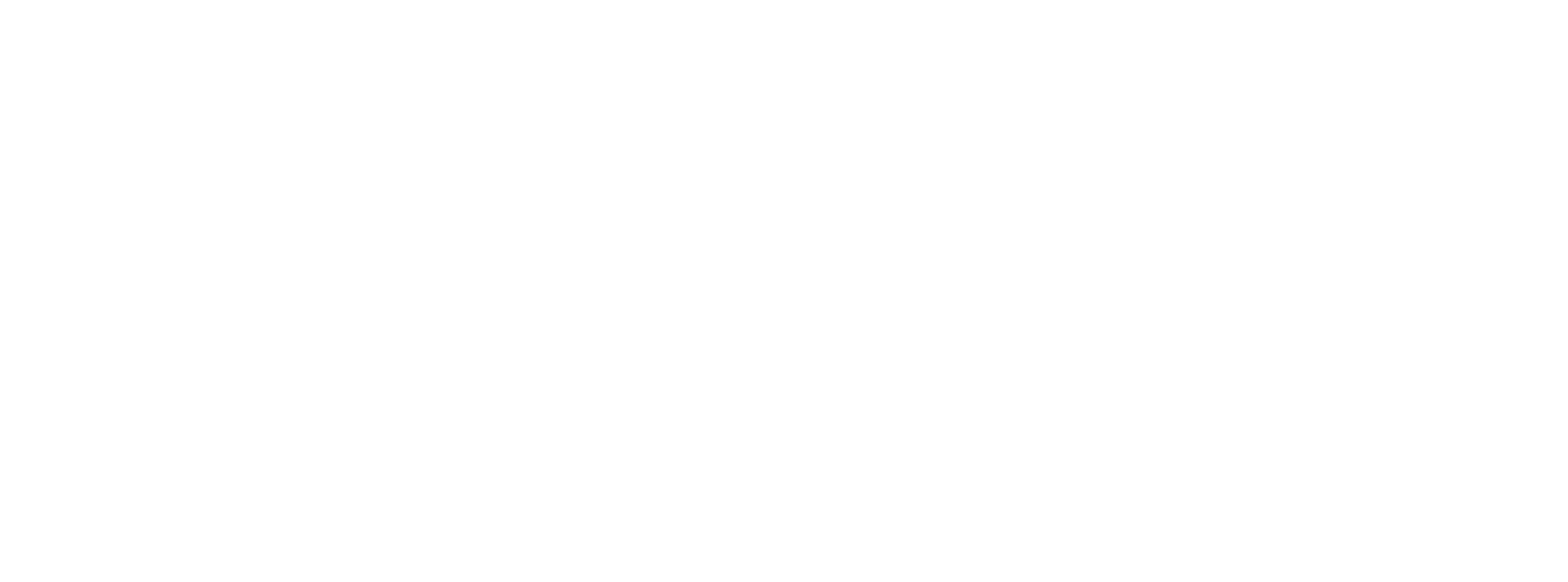 Eyre Assers - Assets built on connection'
