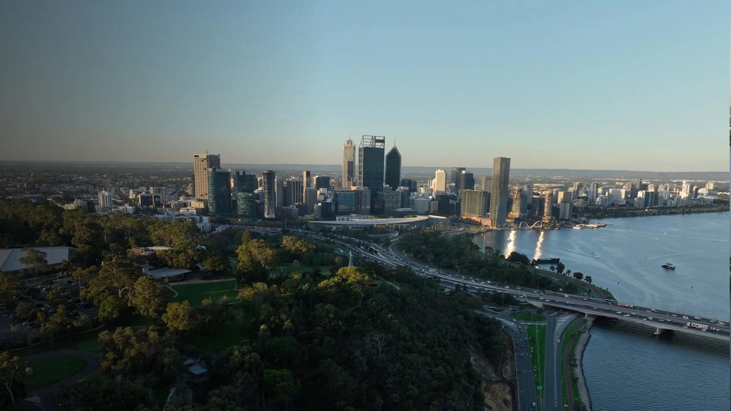 eyre-assets-4-perth-cbd.jpg