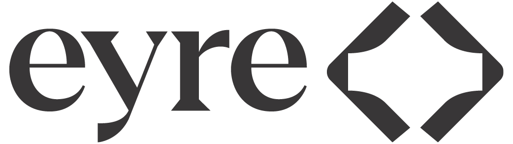 Eyre Assets