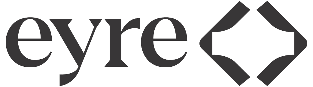Eyre Assets
