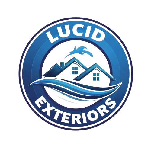 Lucid Exteriors