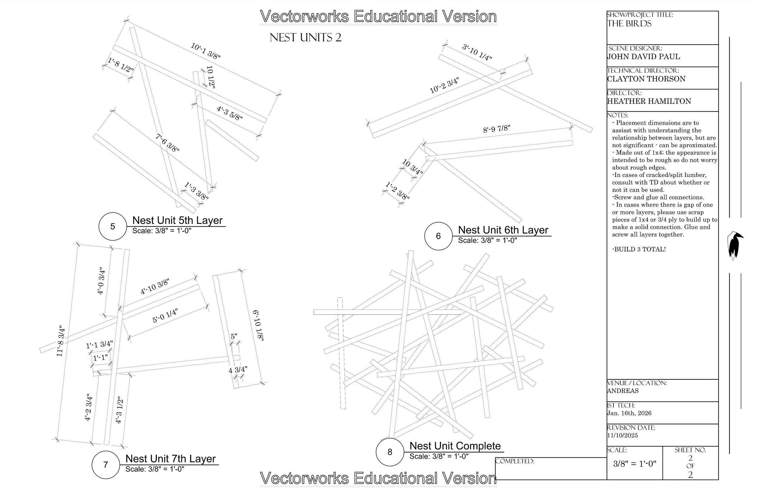 9b04c458-b8c7-4e20-98a8-6b22e667a992-1.jpg