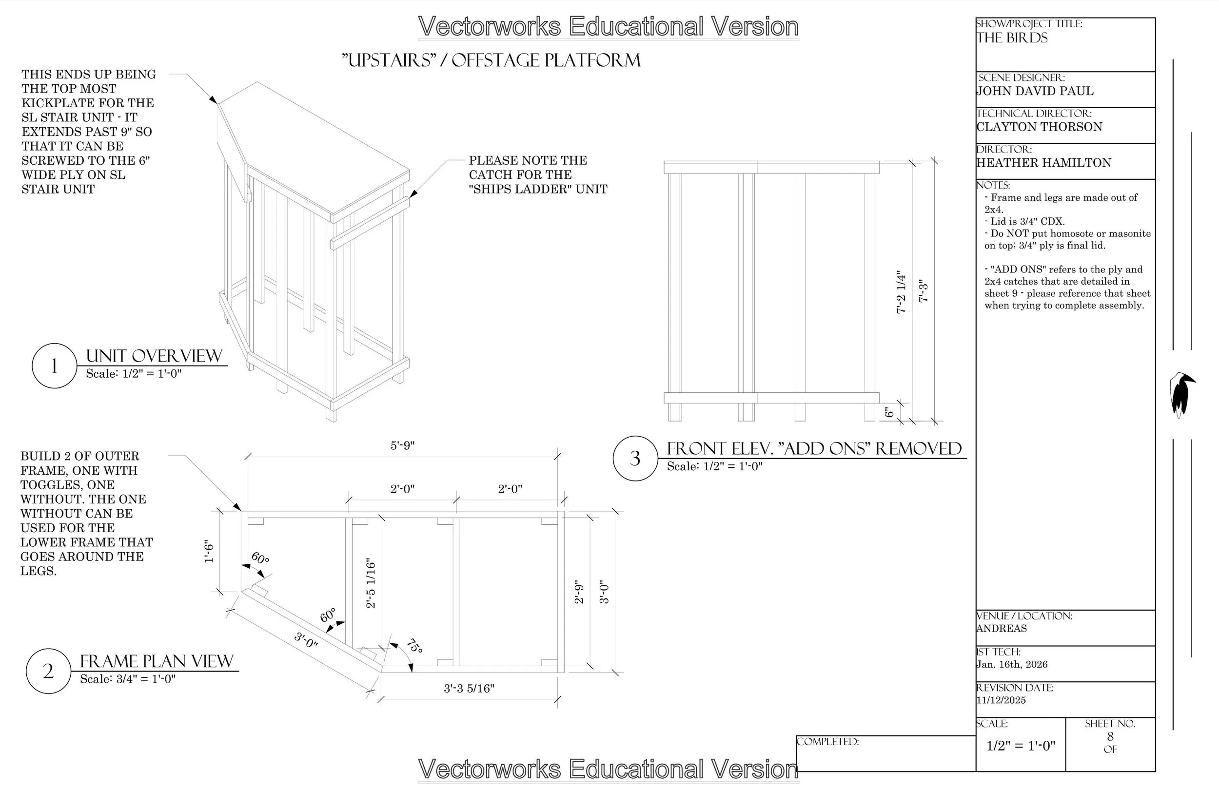 9b04c458-b8c7-4e20-98a8-6b22e667a992-2.jpg