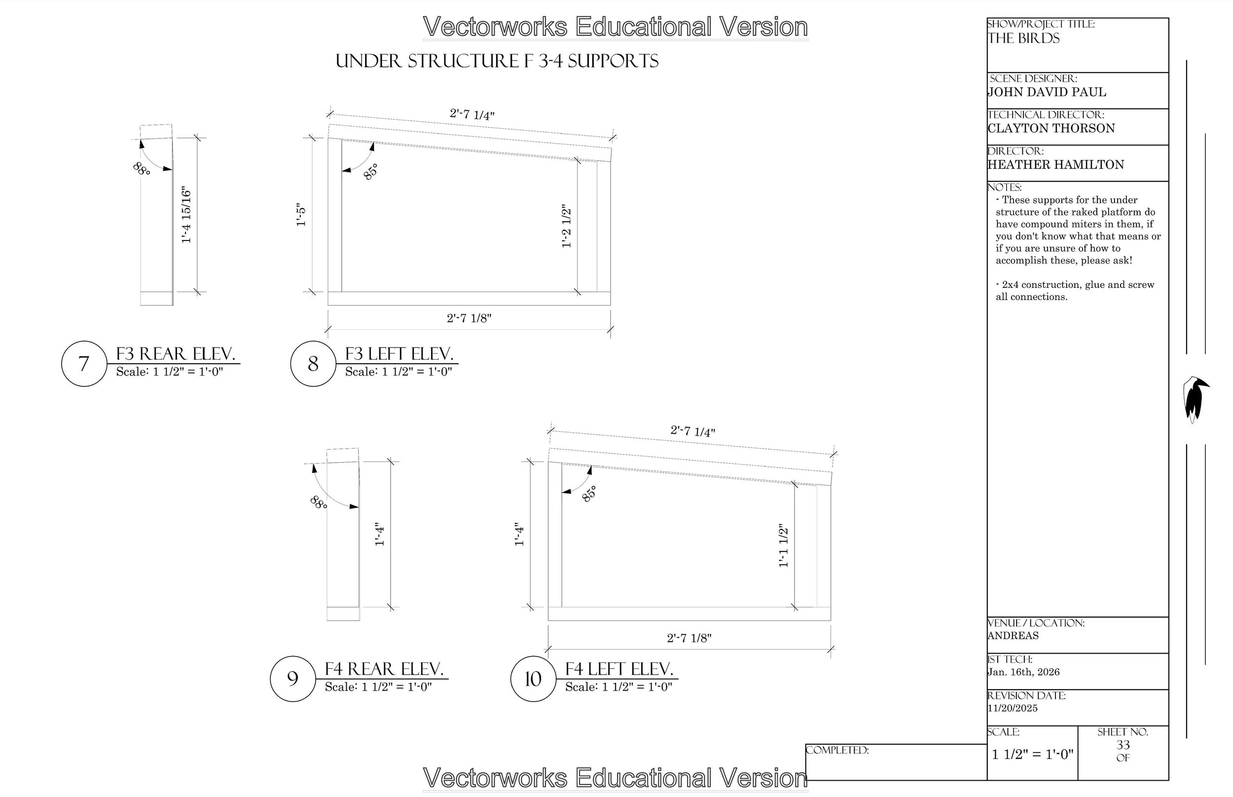 9b04c458-b8c7-4e20-98a8-6b22e667a992-7.jpg