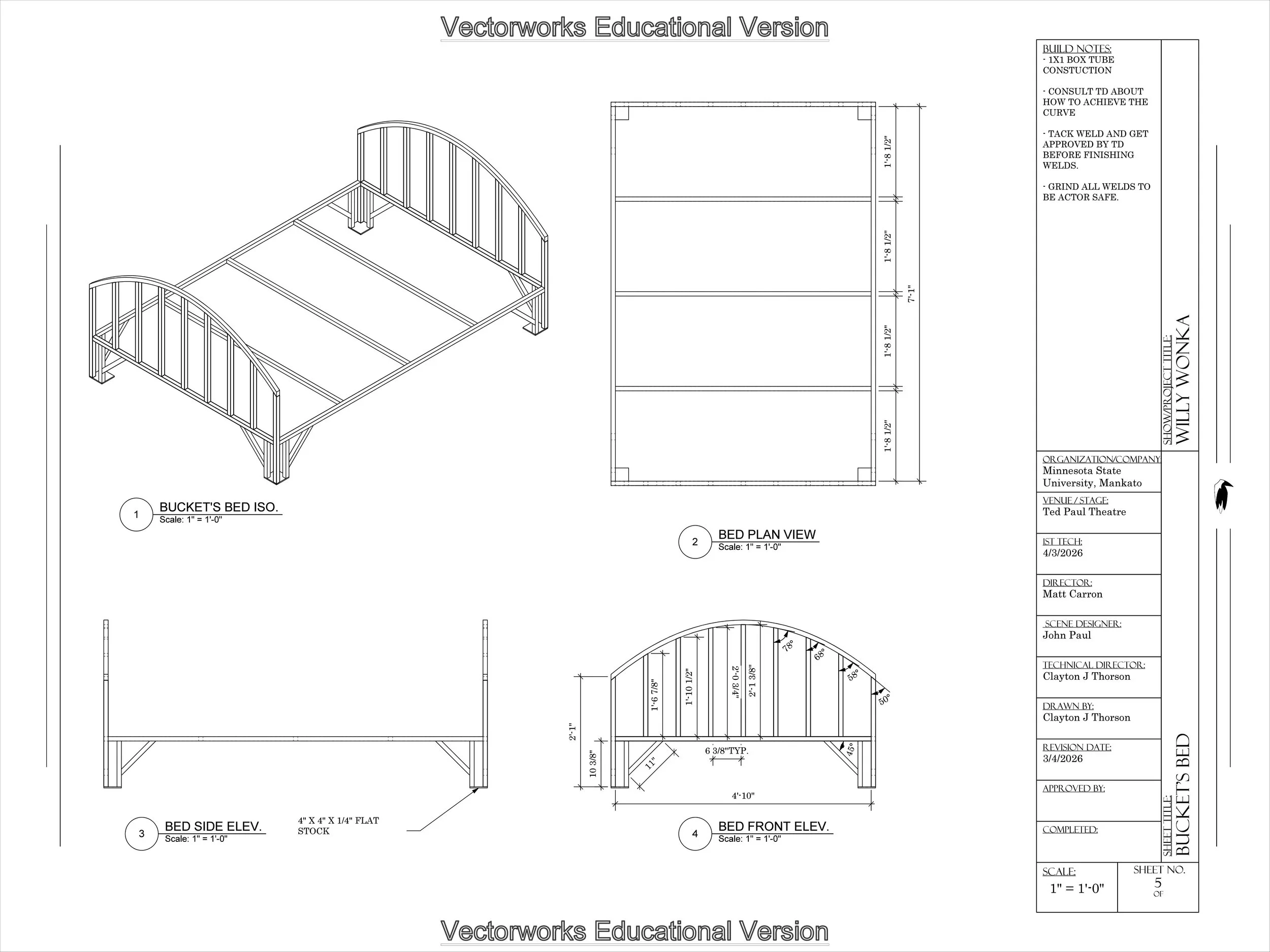 Bucket Bed 18x24.jpg