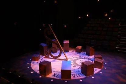 Constellations Final 1.jpg
