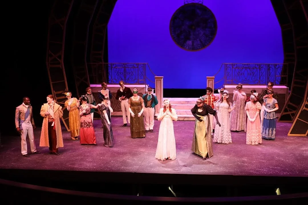 Cinderella Production photo 2.jpg