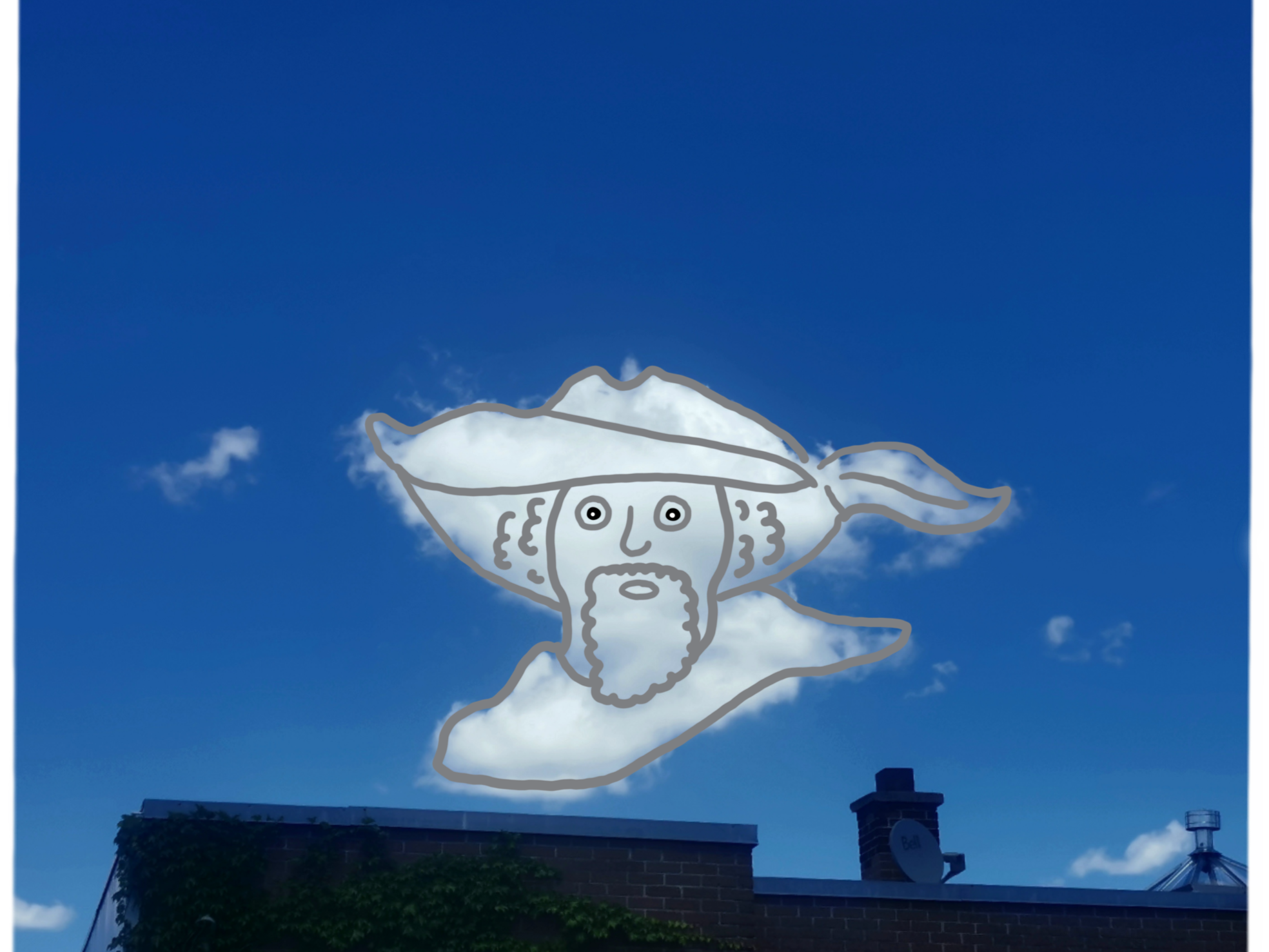 356.png
