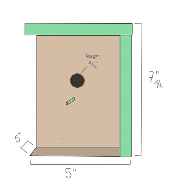4755.png