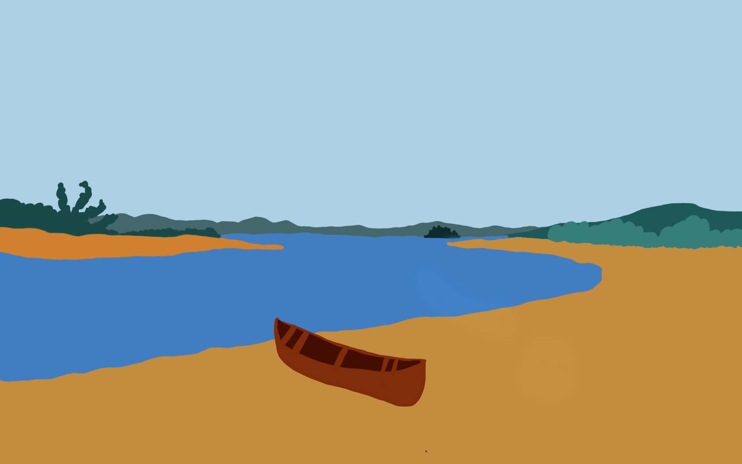 4643.png