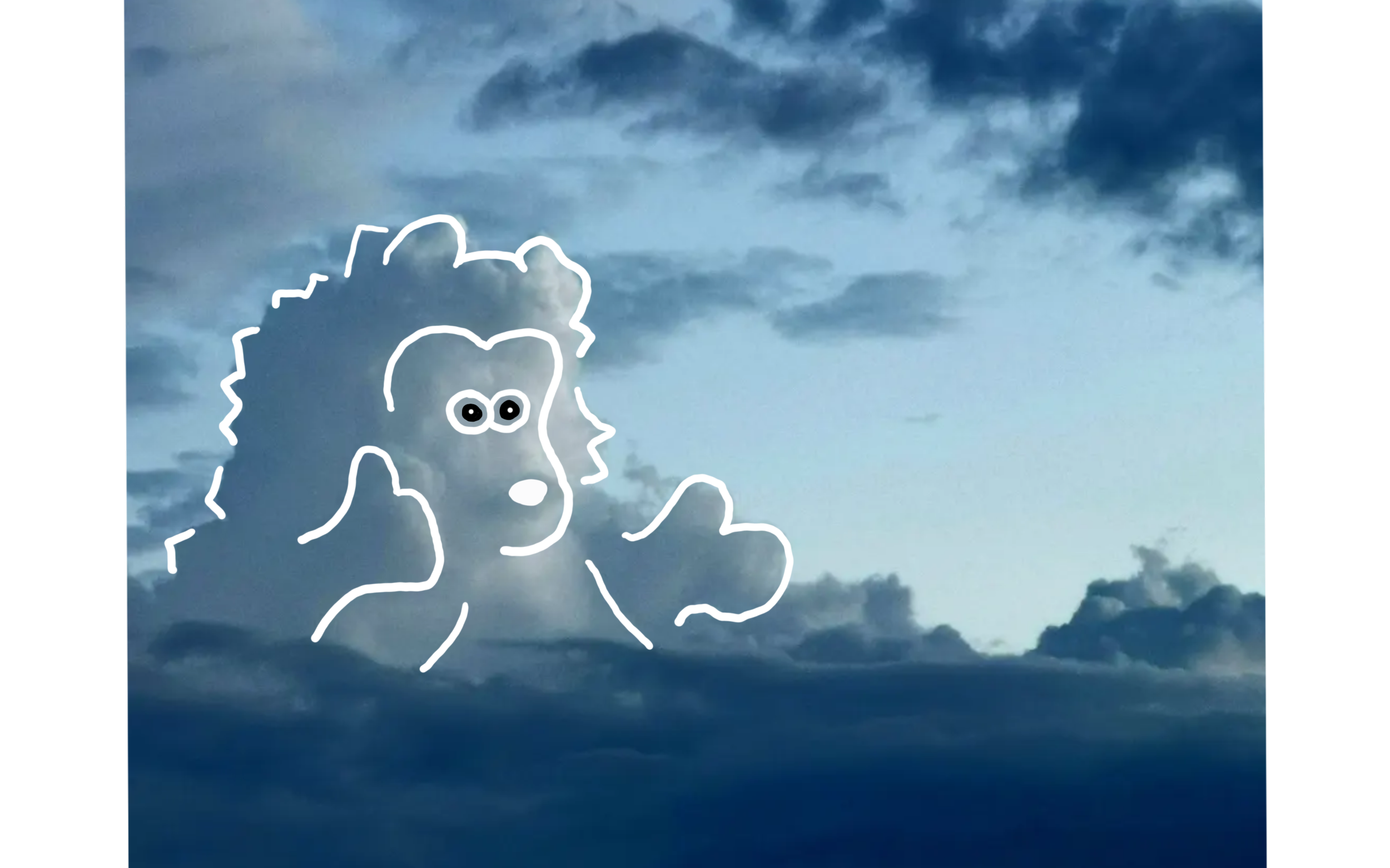 366.png