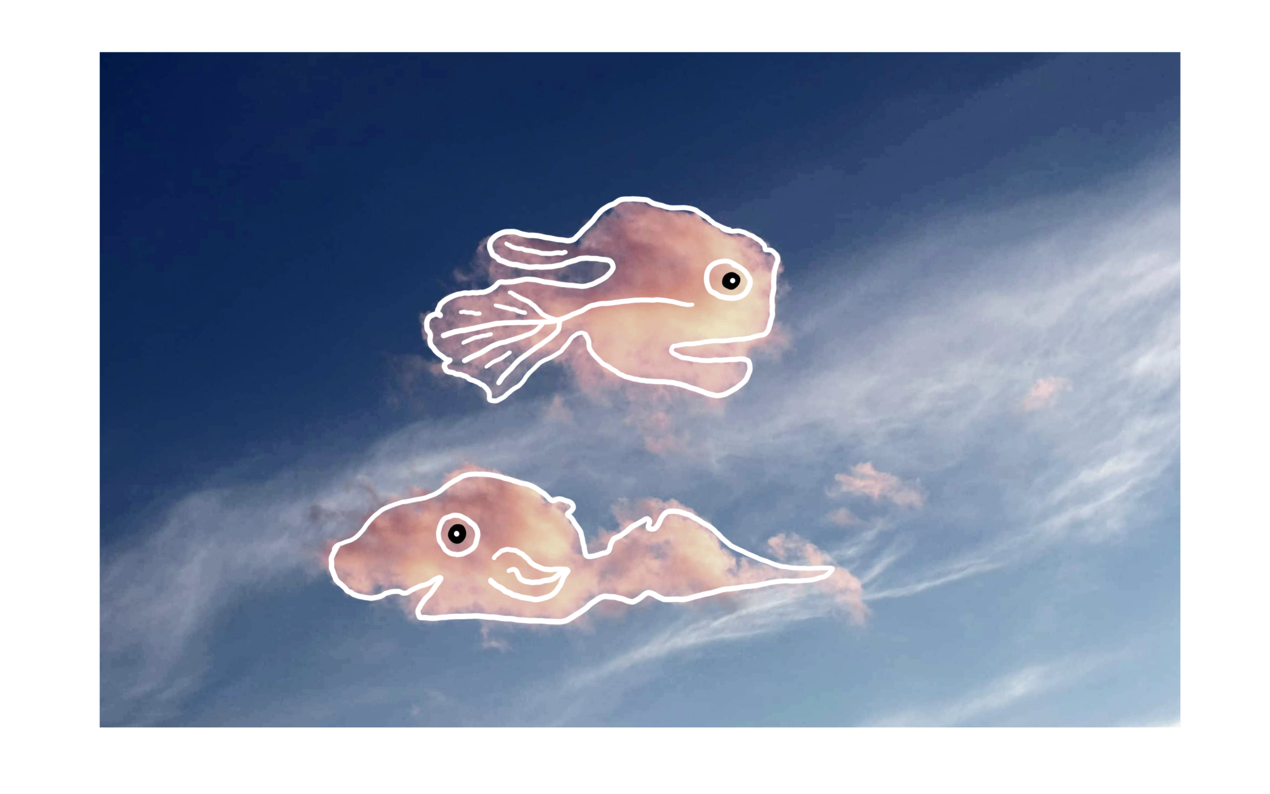 358.png