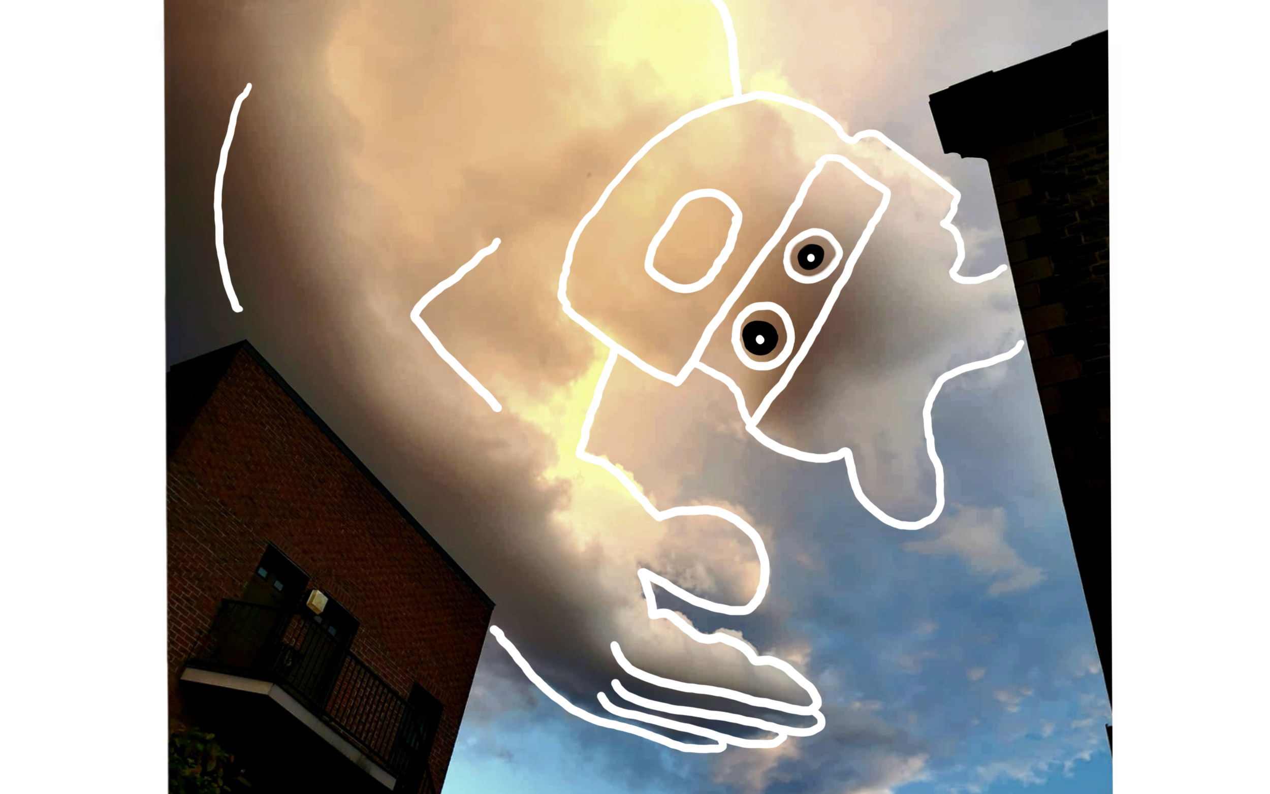 353.png