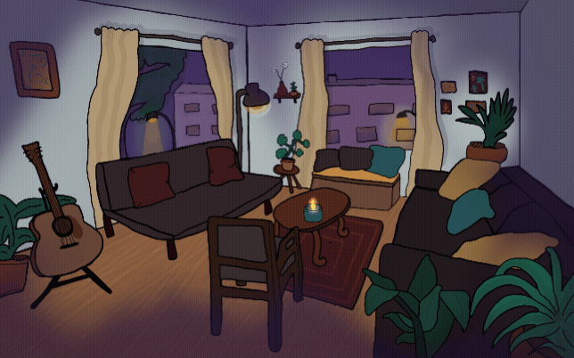 338.gif