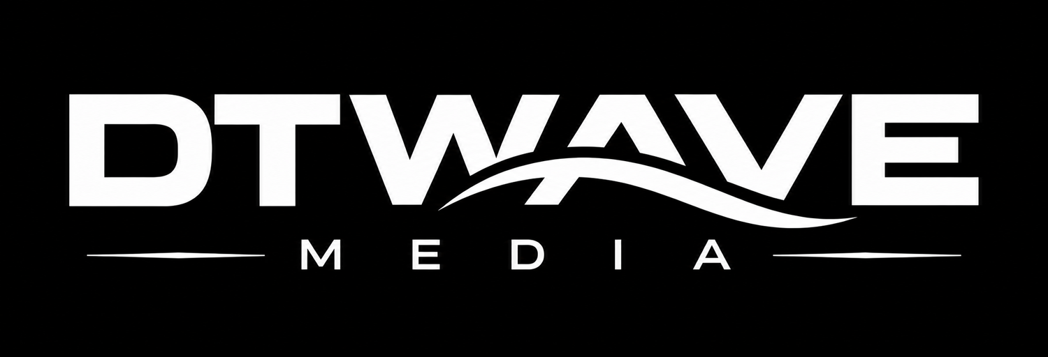 DTWave Media