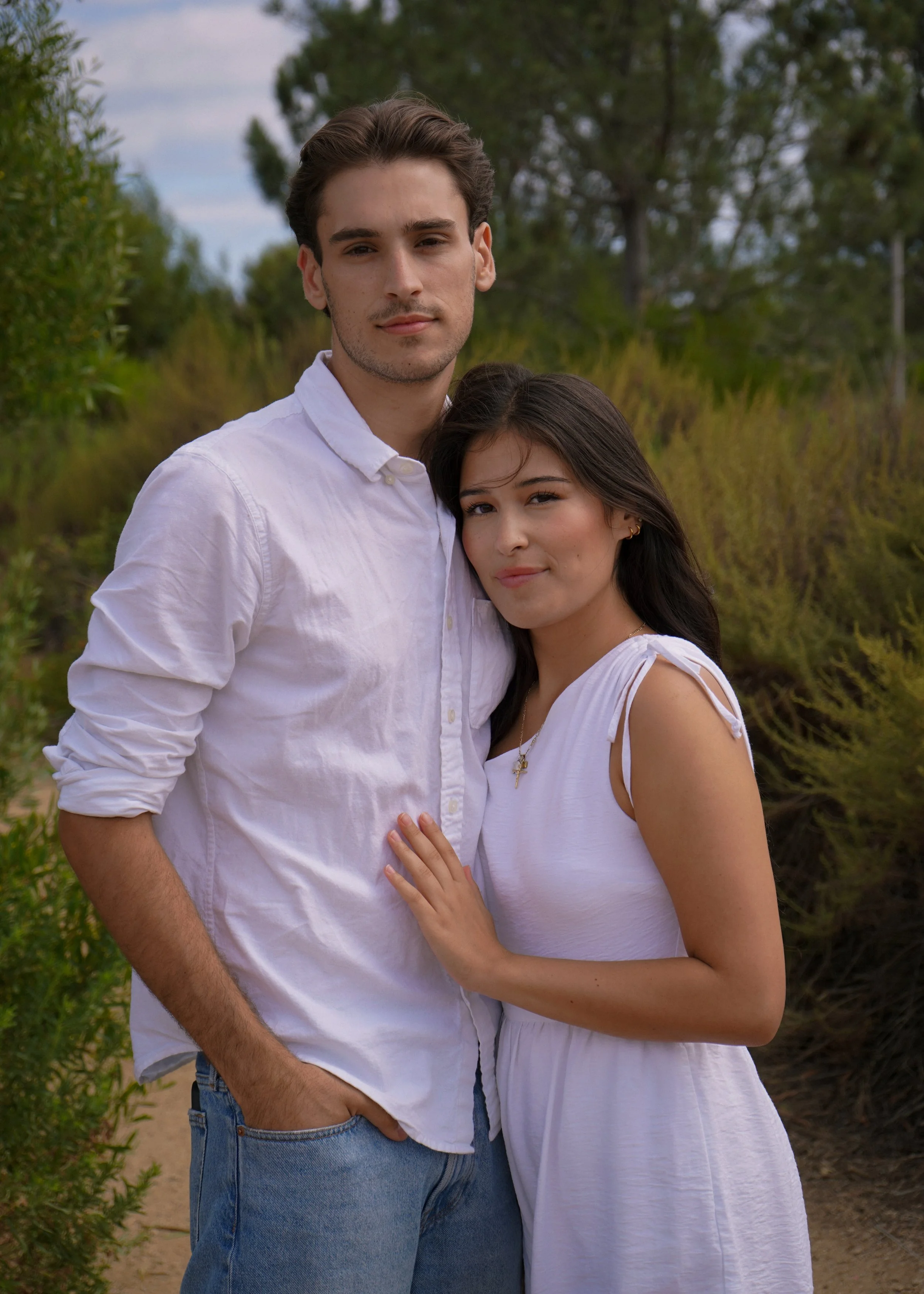 NickandAle1-5.jpg
