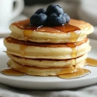delicious-pancake-breakfast-stockcake.jpg