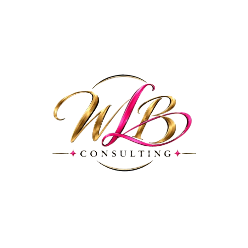 WLB Consulting