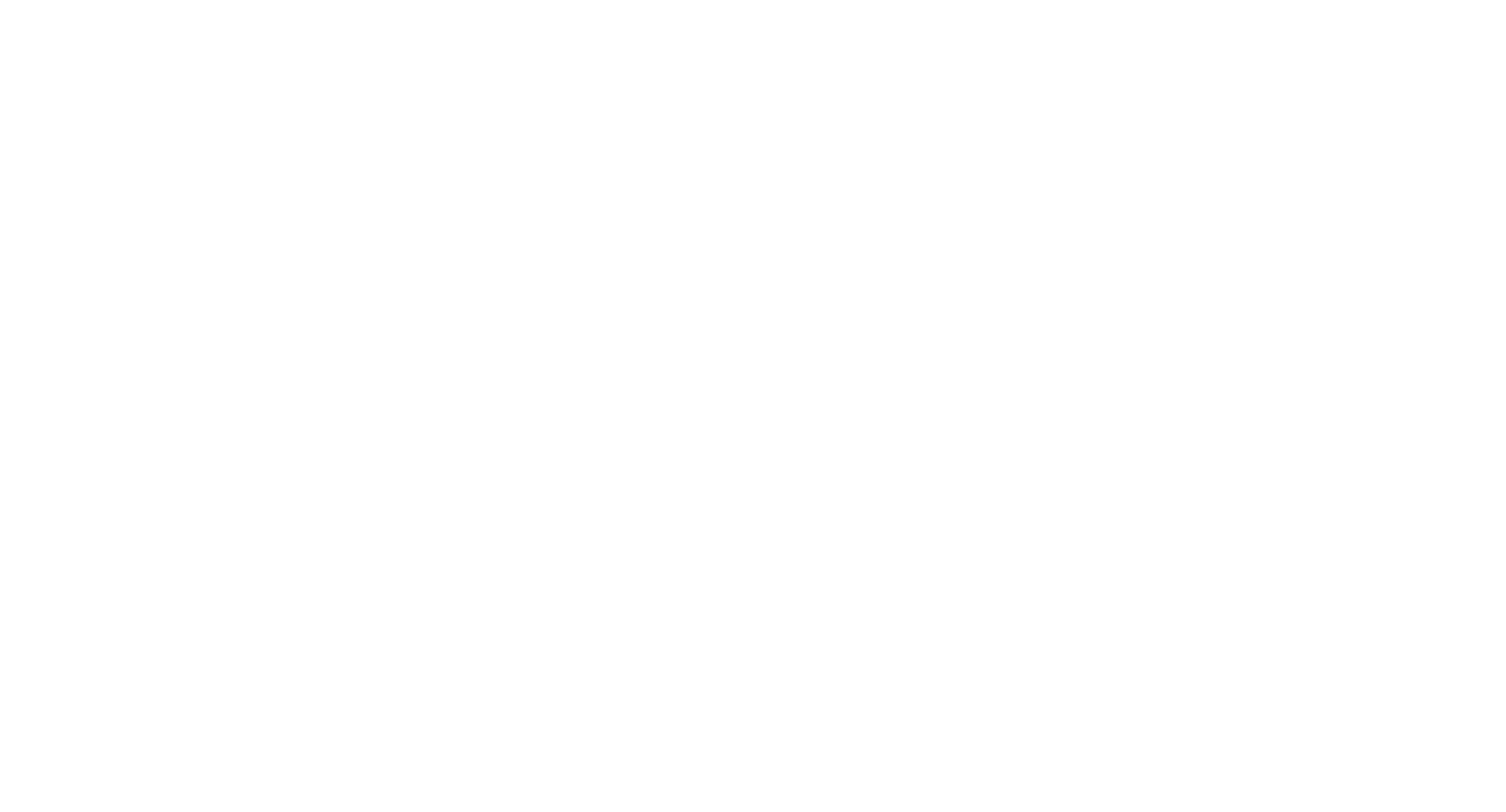 RESTORE STUDIO
