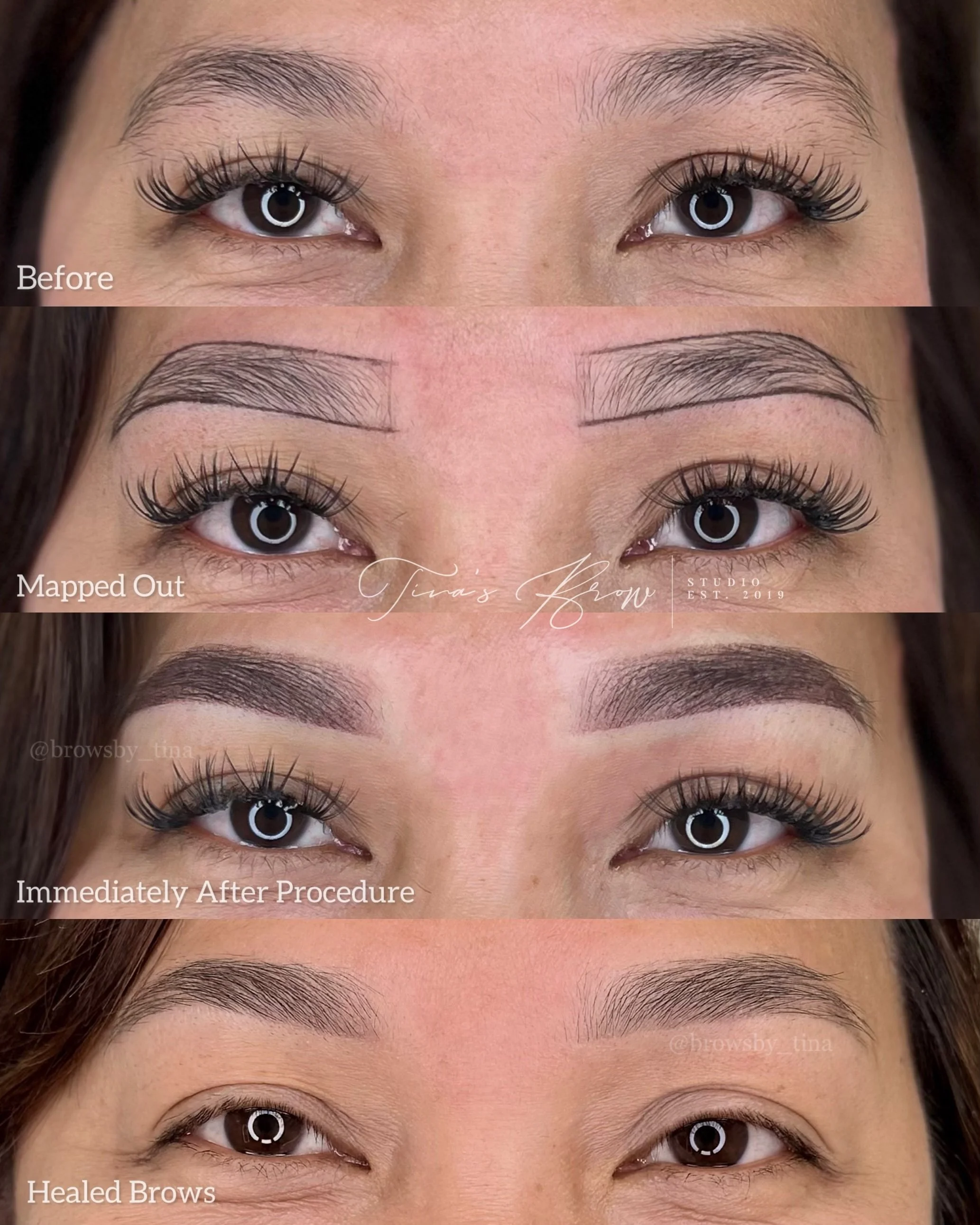 brows honolulu .jpg