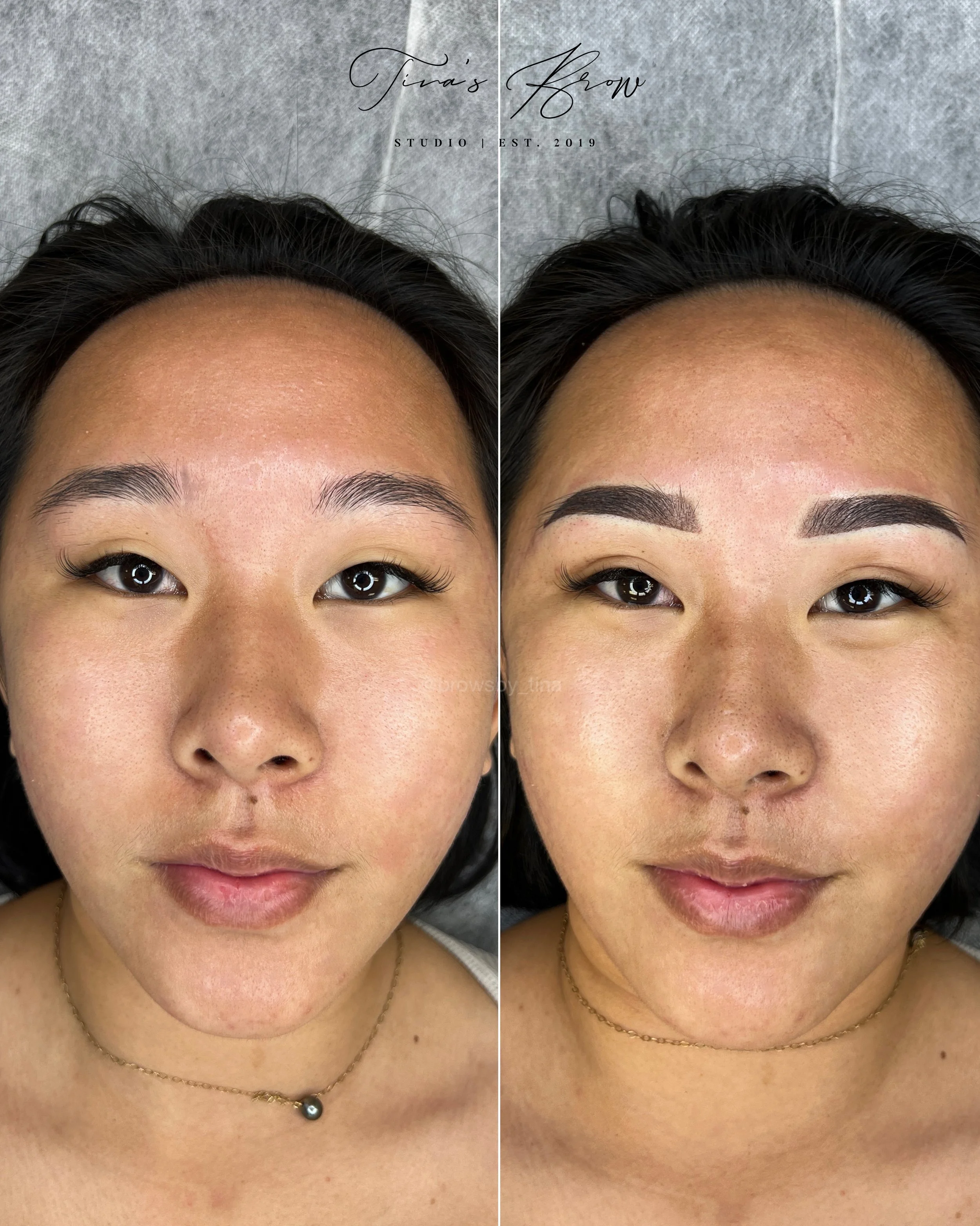 Facetune_18-09-2023-13-22-46.jpeg