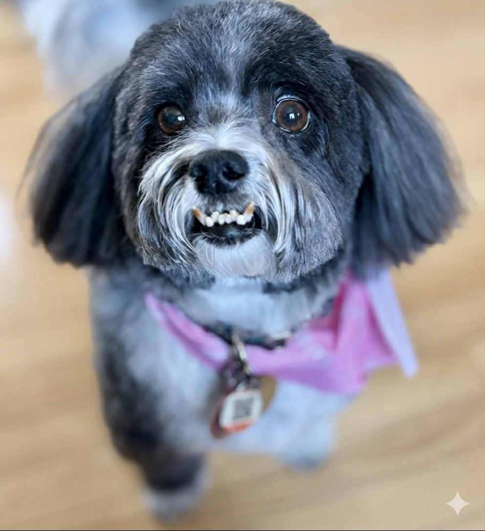 Dog Waste Removal -Monthly Subscription-Weekly visits