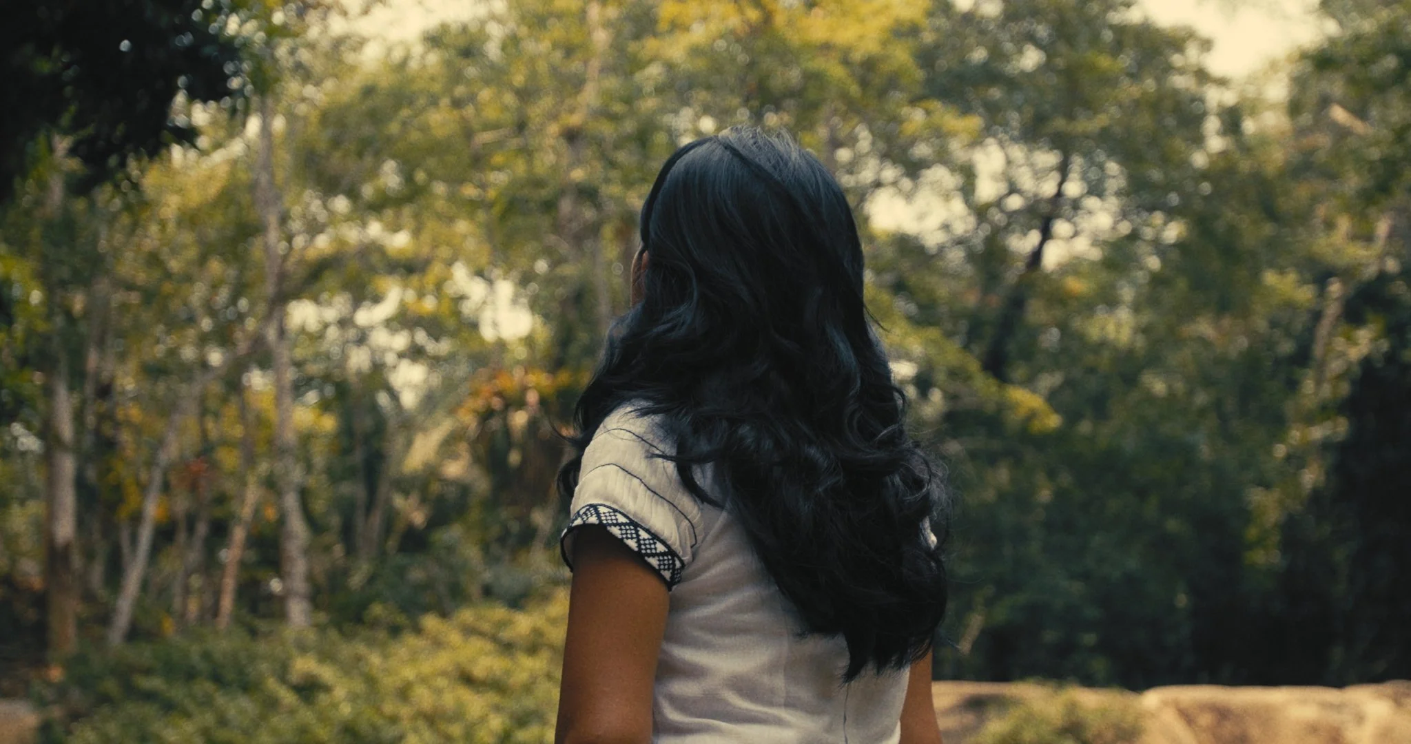 XE_IL_DeniseSpeck_FilmStill_1.jpg