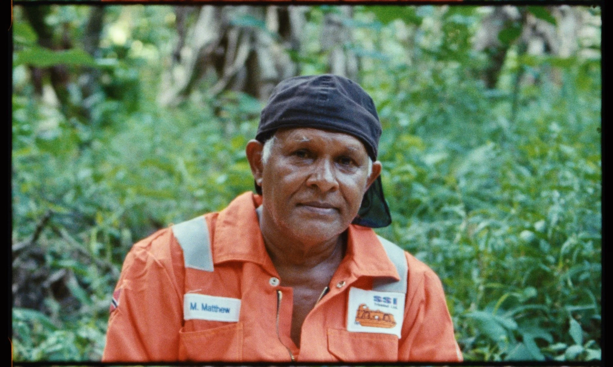 Trinitario Film Stills-3.jpg