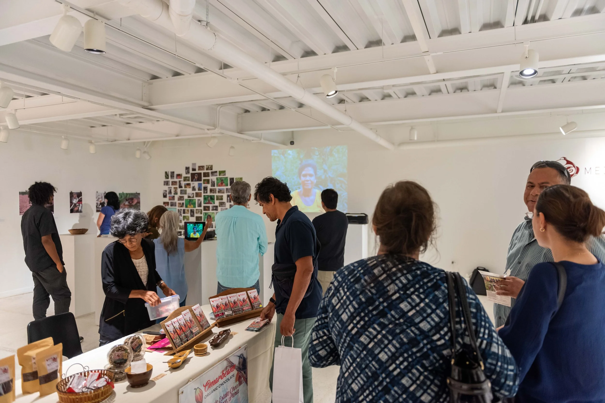 Trinitario Exhibition9.JPG
