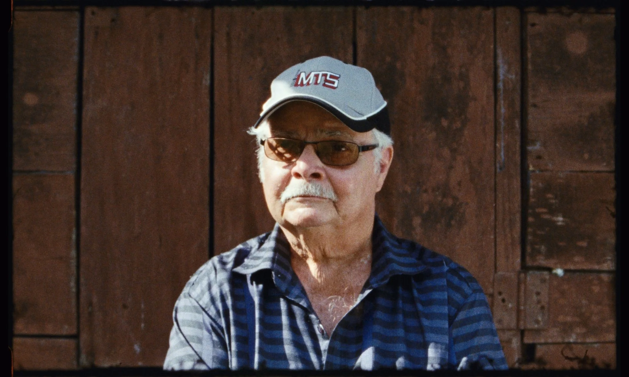 Trinitario Film Stills-7.jpg