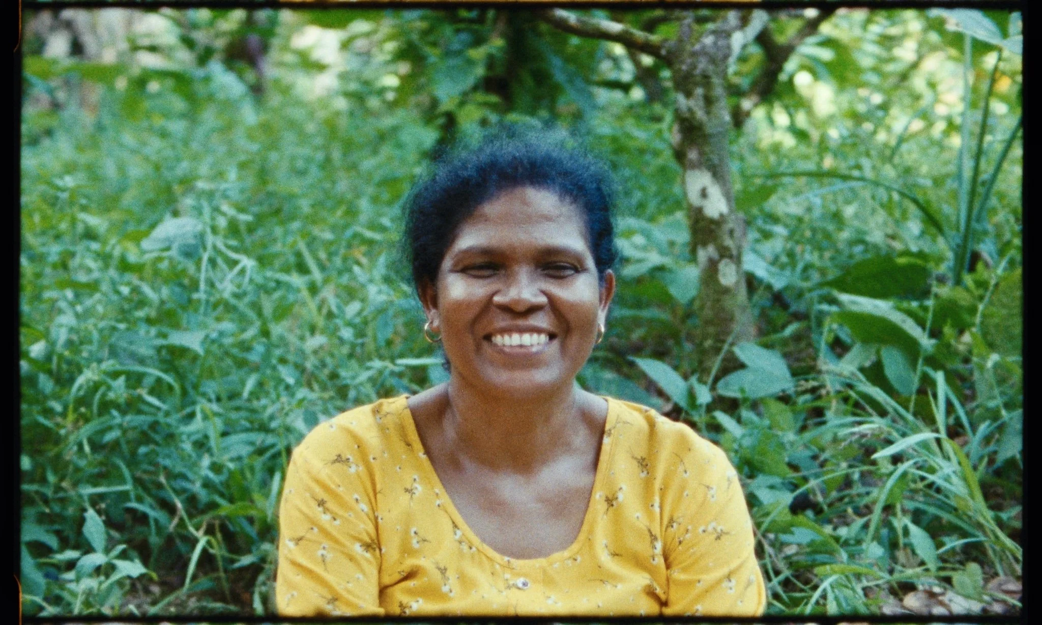 Trinitario Film Stills-4.jpg