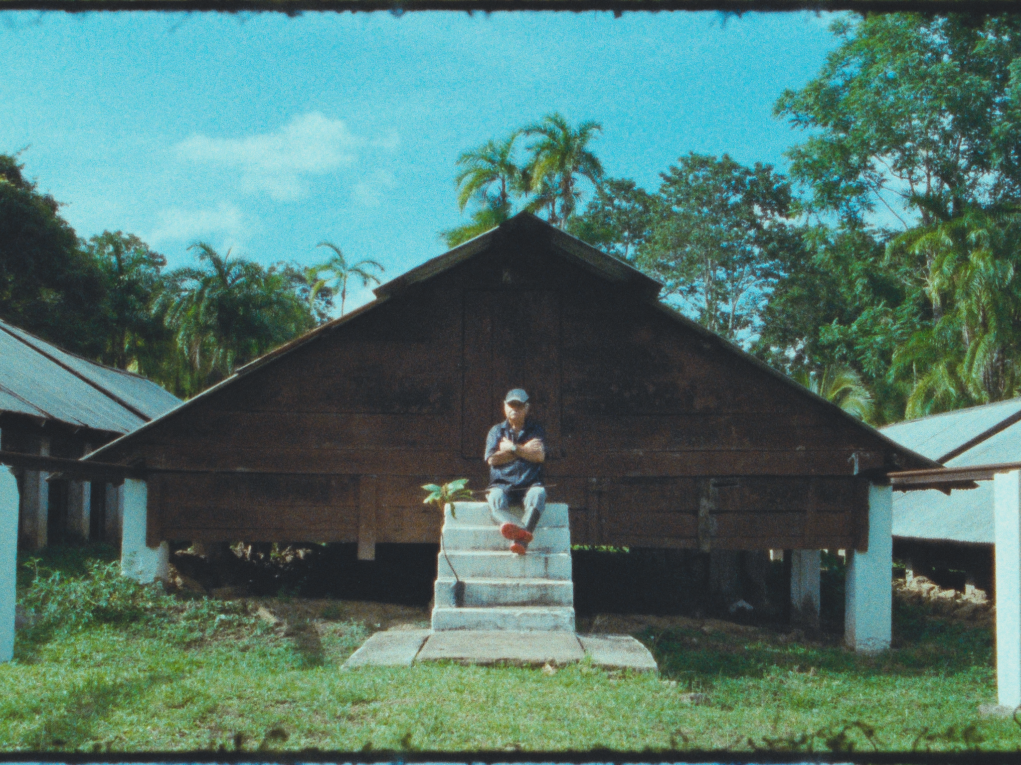 Trinitario Film Stills-21.png