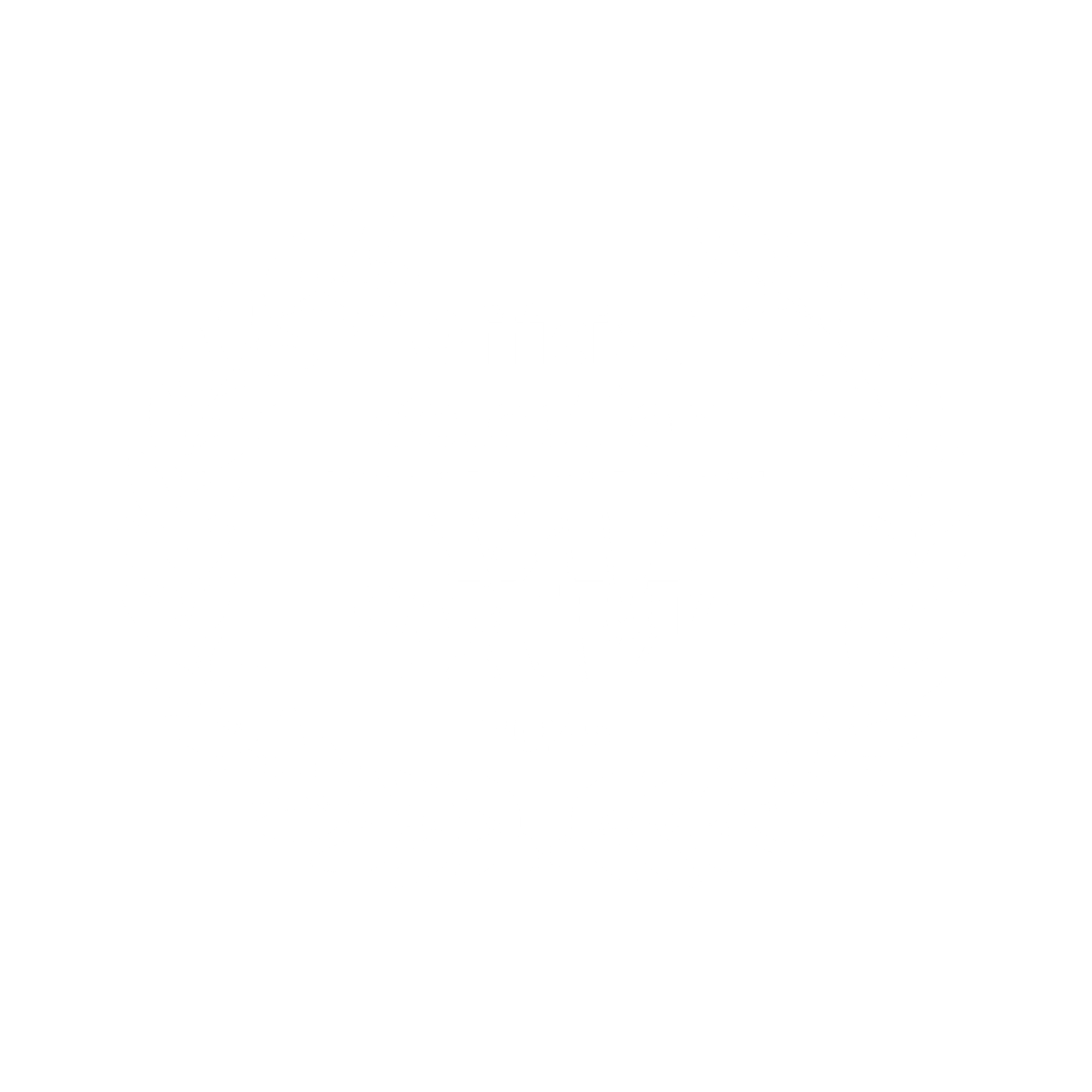 30.png