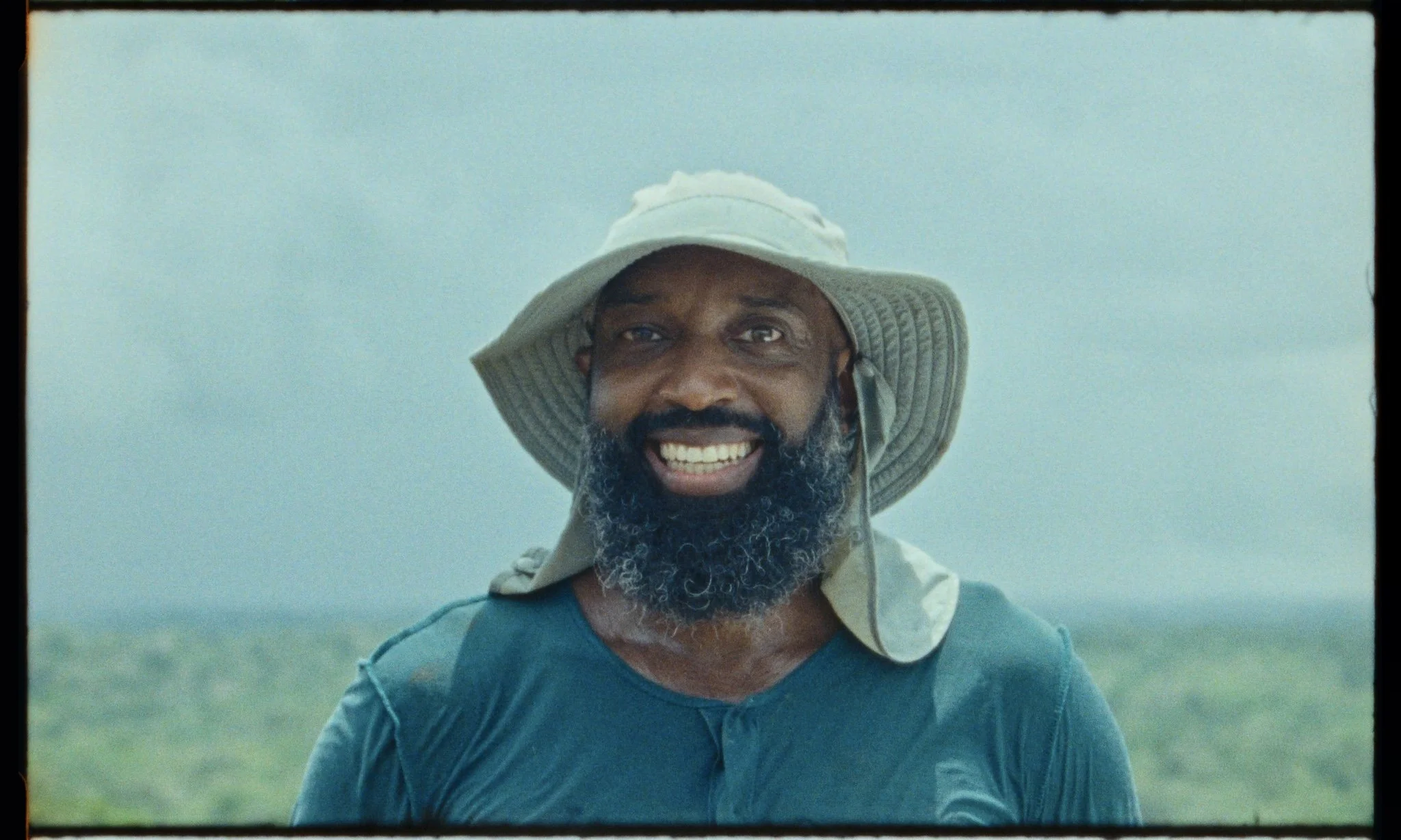 Trinitario Film Stills-6.jpg