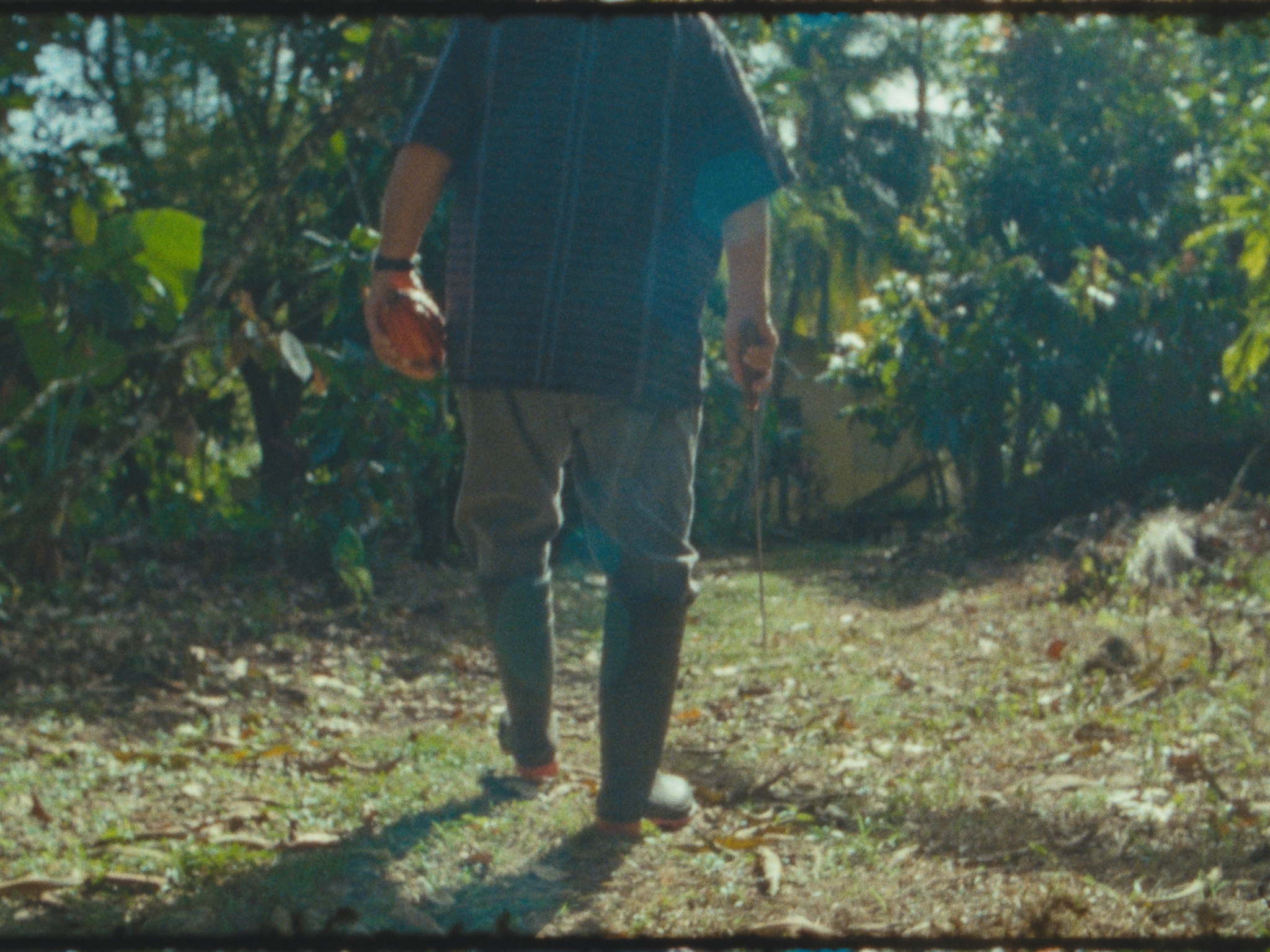 Trinitario Film Stills-16.png