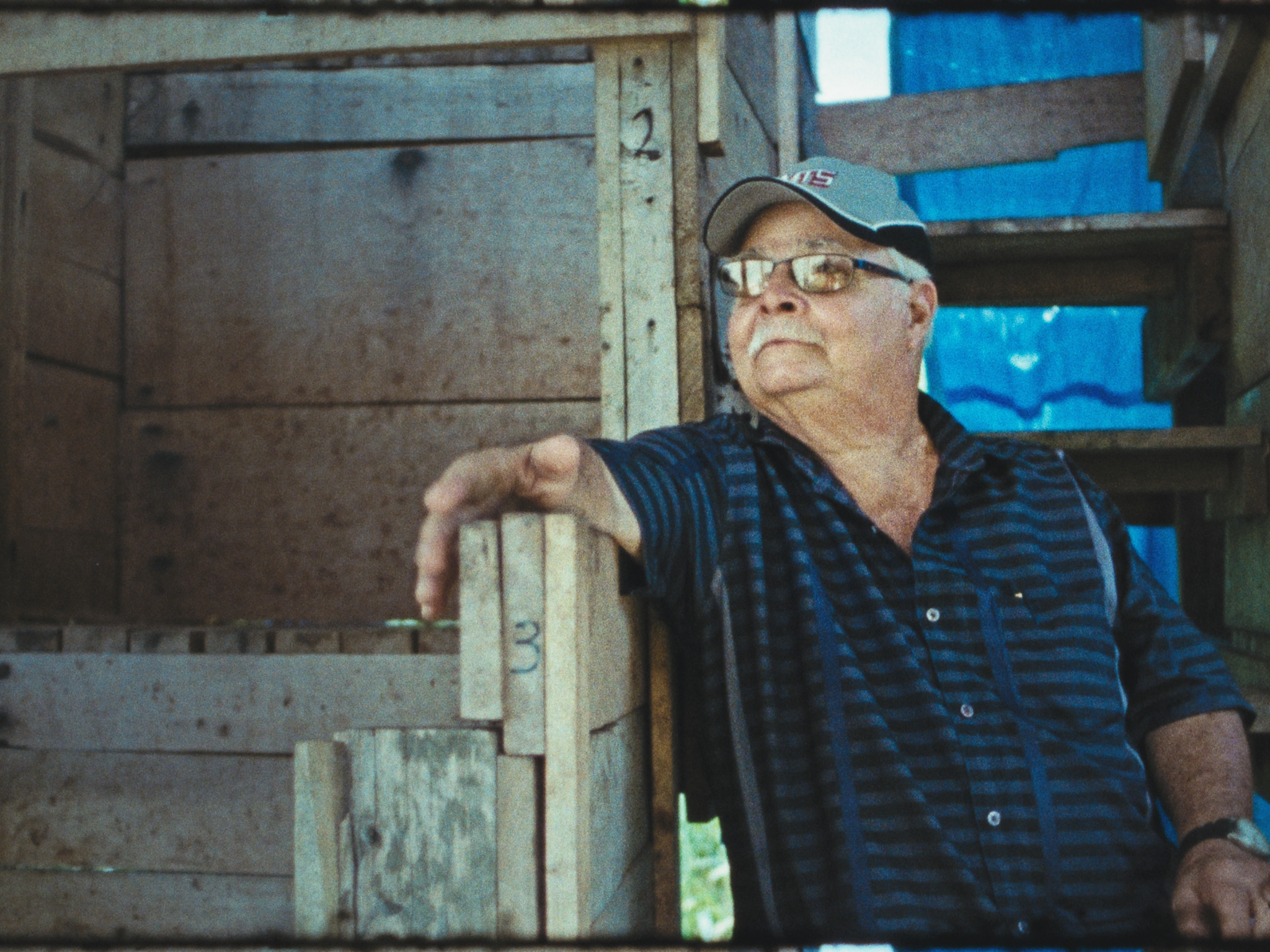 Trinitario Film Stills-13.png
