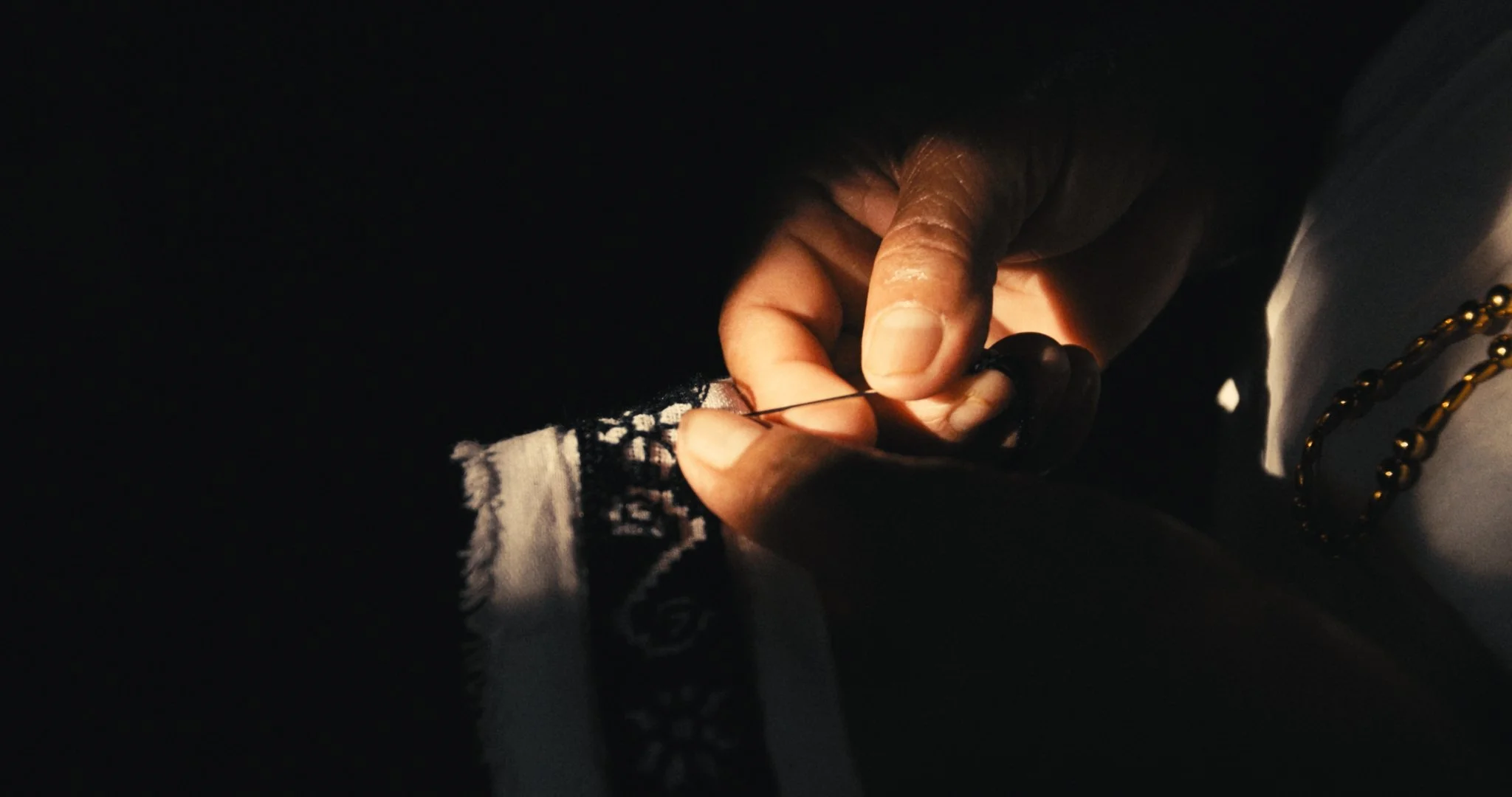 XE_IL_DeniseSpeck_FilmStill_2.jpg