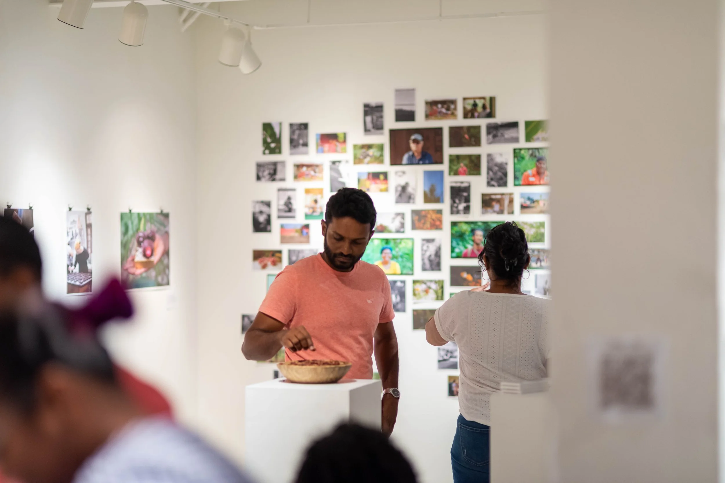 Trinitario Exhibition5.JPG