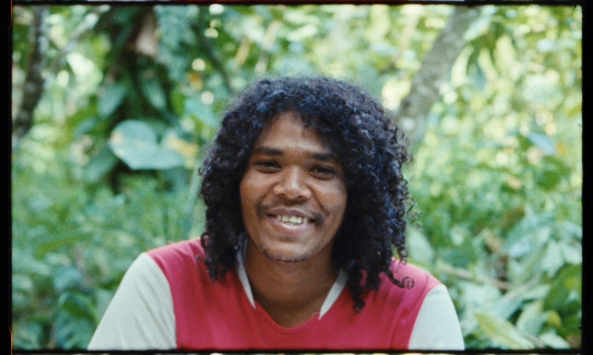 Trinitario Film Stills-5.jpg