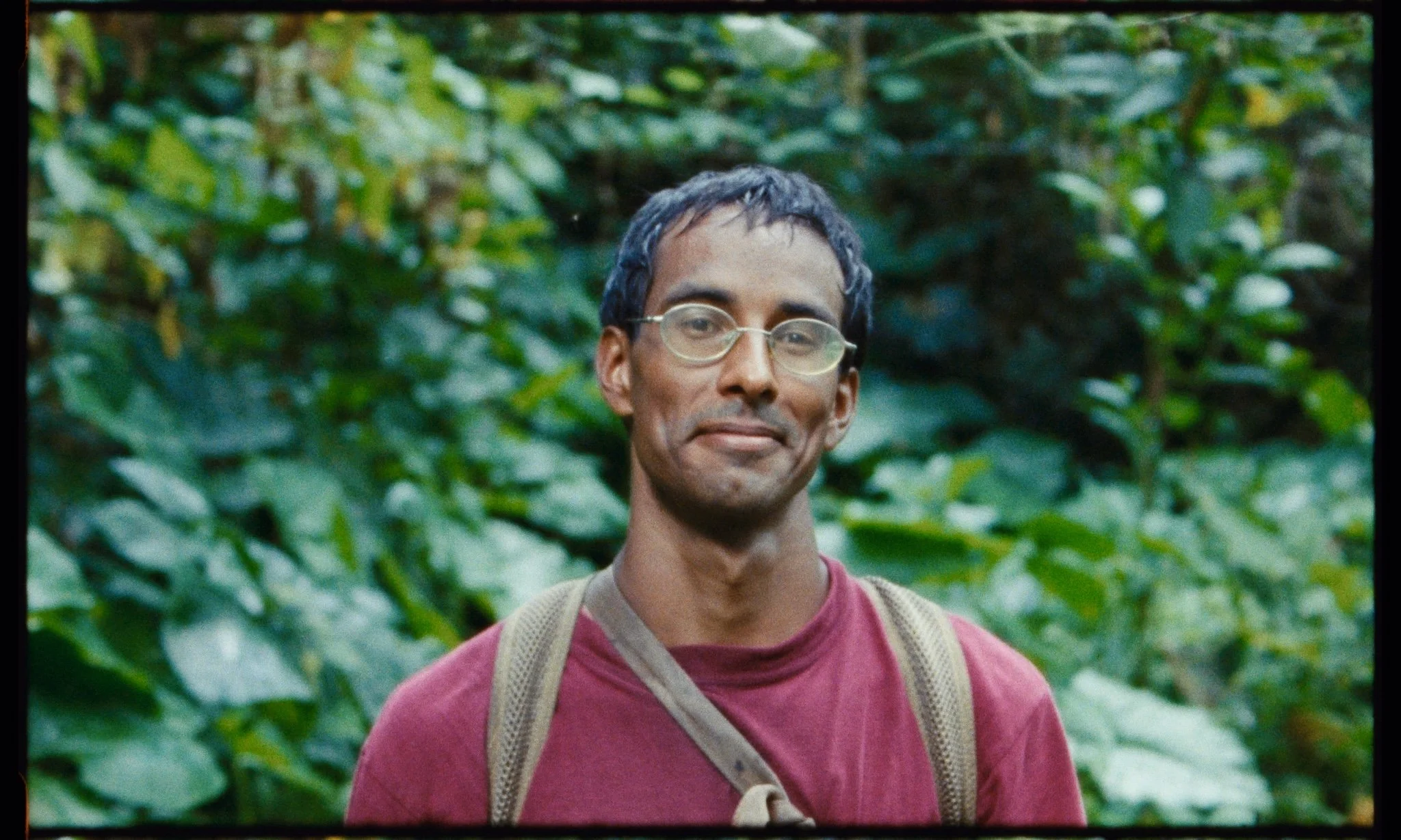 Trinitario Film Stills-2.jpg