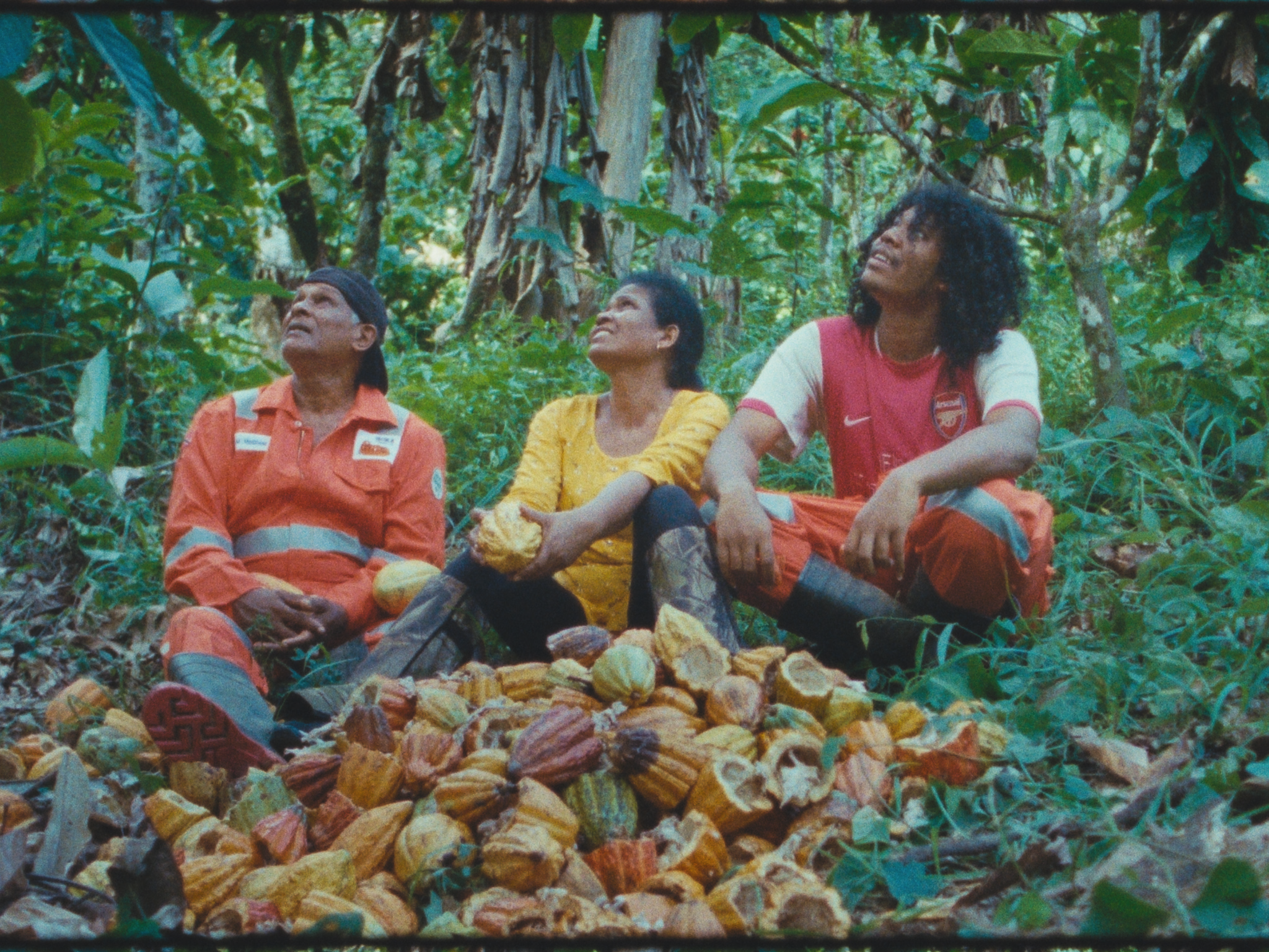 Trinitario Film Stills-12.png