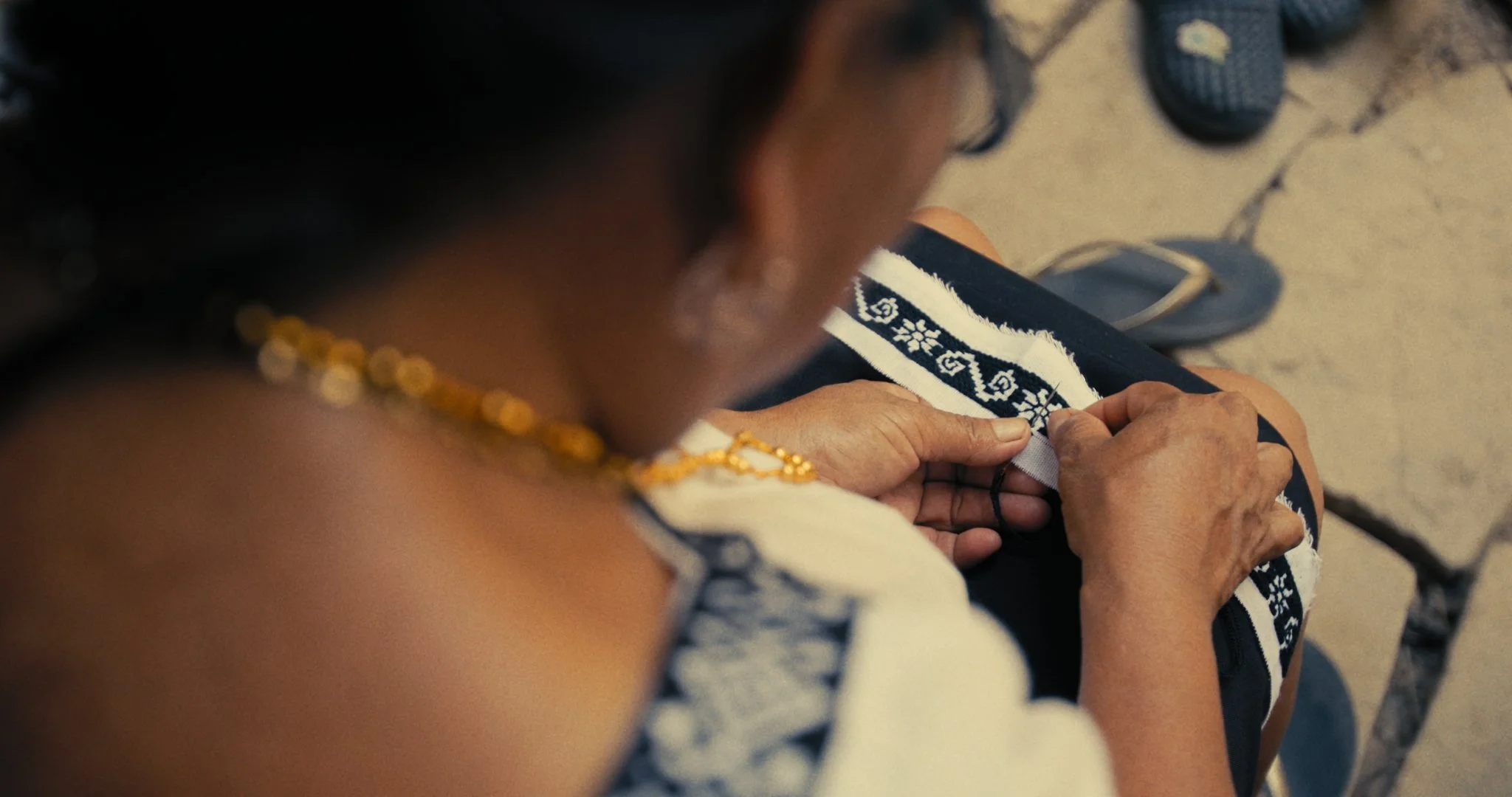 XE_IL_DeniseSpeck_FilmStill_4.jpg