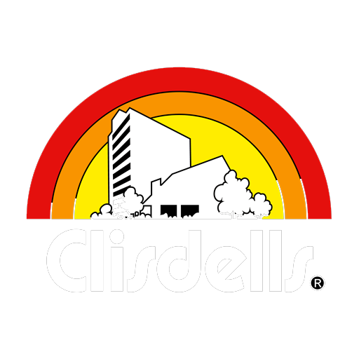 logo-trans.png