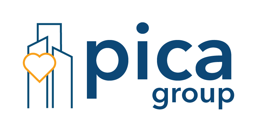 PICA_Logo_draft_2023-1.png