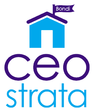 clear-background-CEO_Strata_Logo_Web-002.png