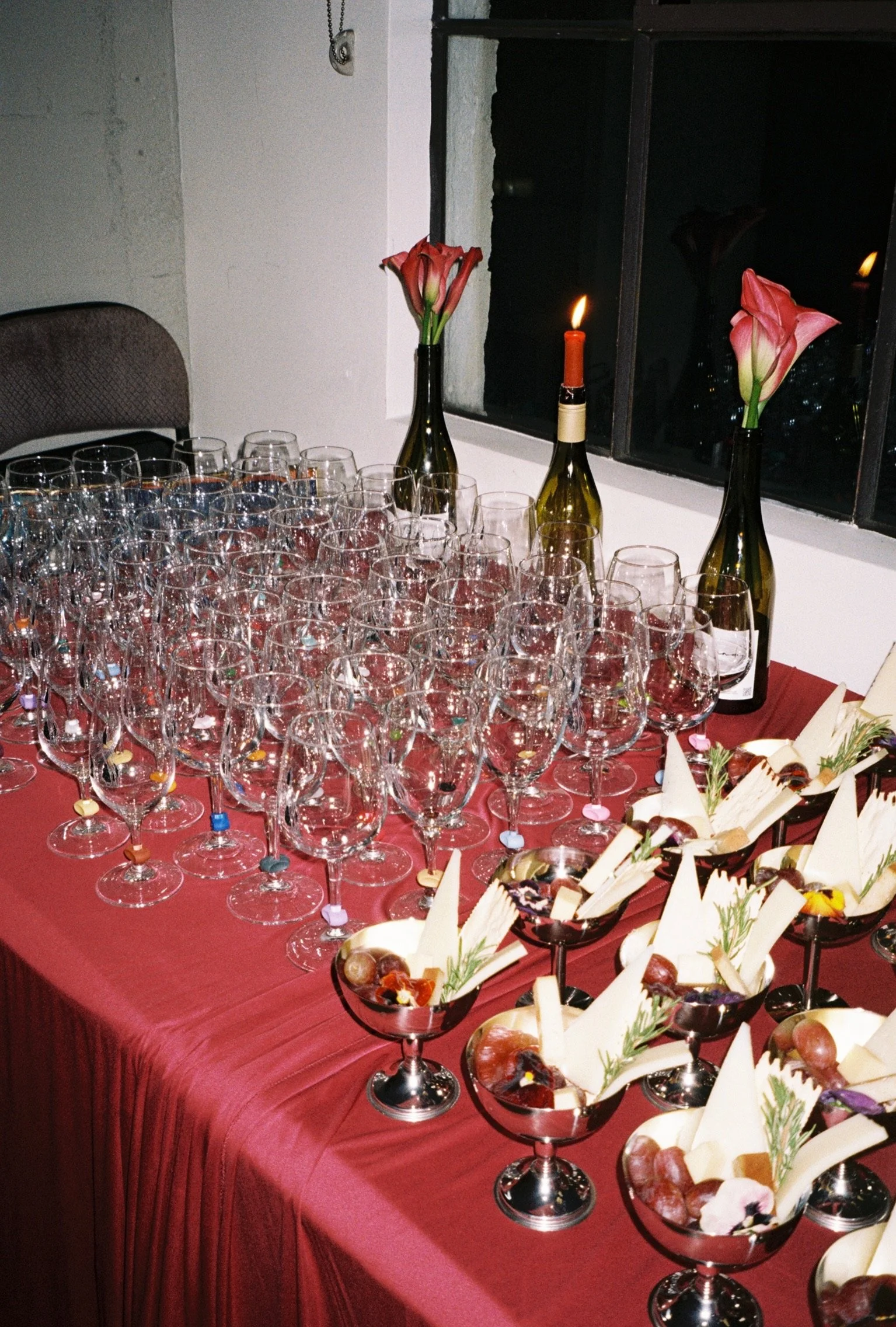 camyll759044353-R1-019.JPG