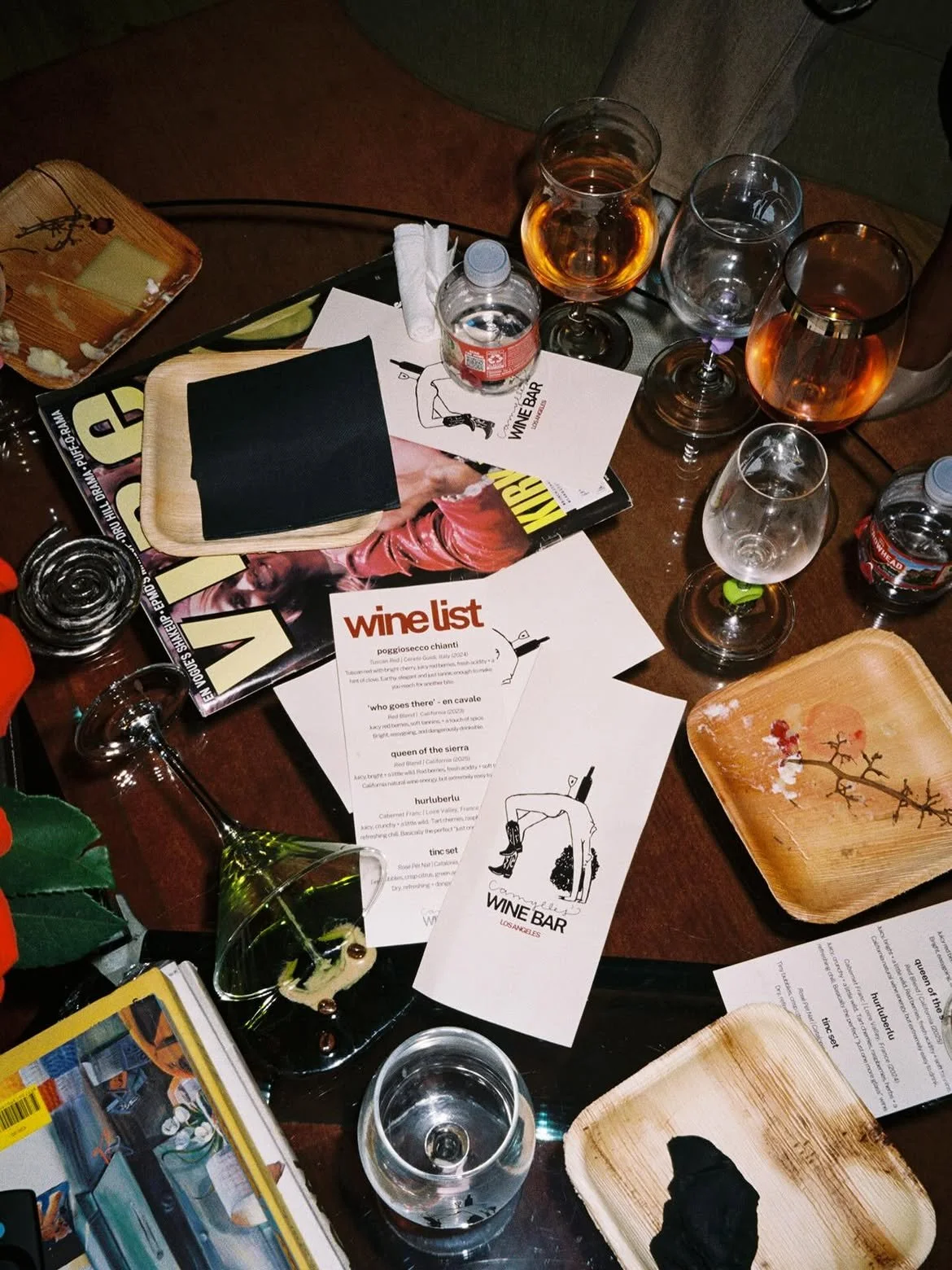 📸 @camylleswinebar @boardsbyveen 🍷 (16).jpg