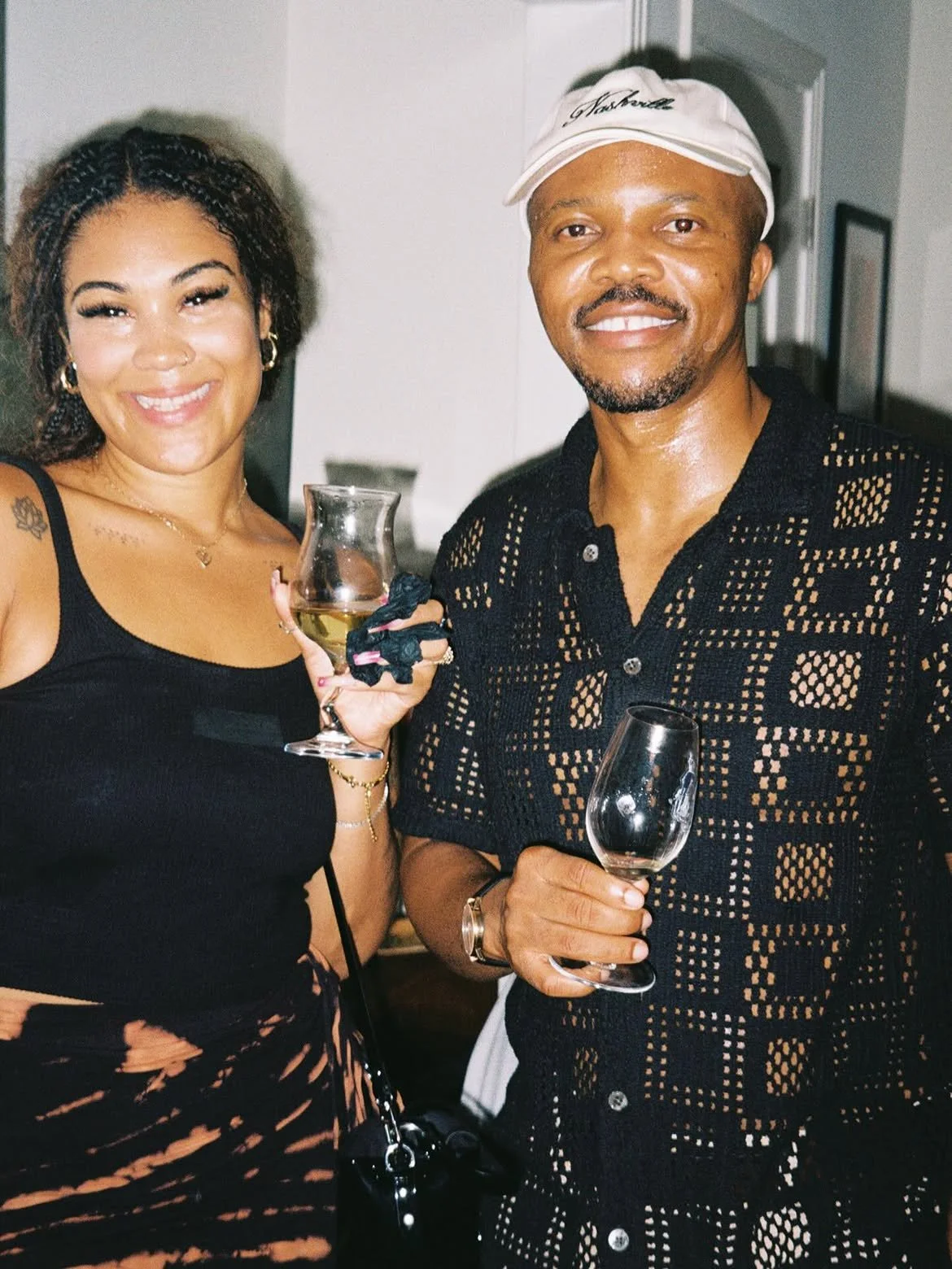 📸 @camylleswinebar @boardsbyveen 🍷 (15).jpg